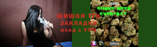 ECSTASY Баксан