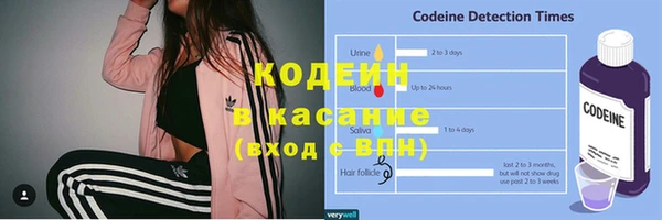 Альфа ПВП Балахна