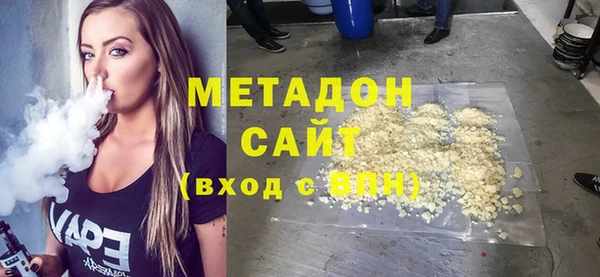 скорость Пестово