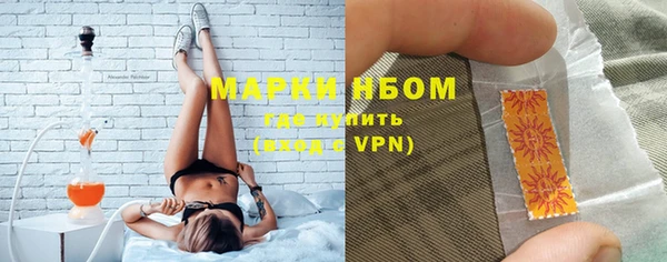 ECSTASY Баксан