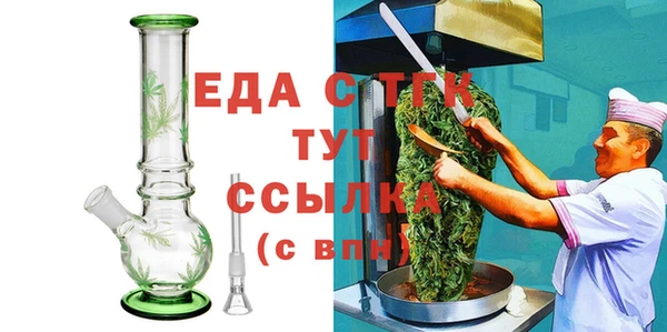 скорость Пестово