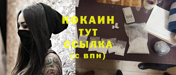Альфа ПВП Балахна